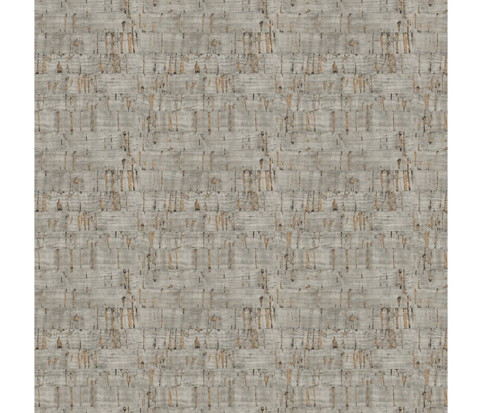 AMA Nina Hancock Wallpaper Perla