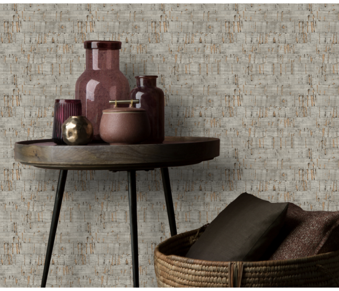 AMA Nina Hancock Wallpaper Perla