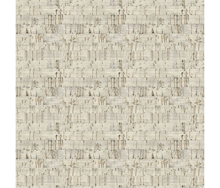 AMA Nina Hancock Wallpaper Perla