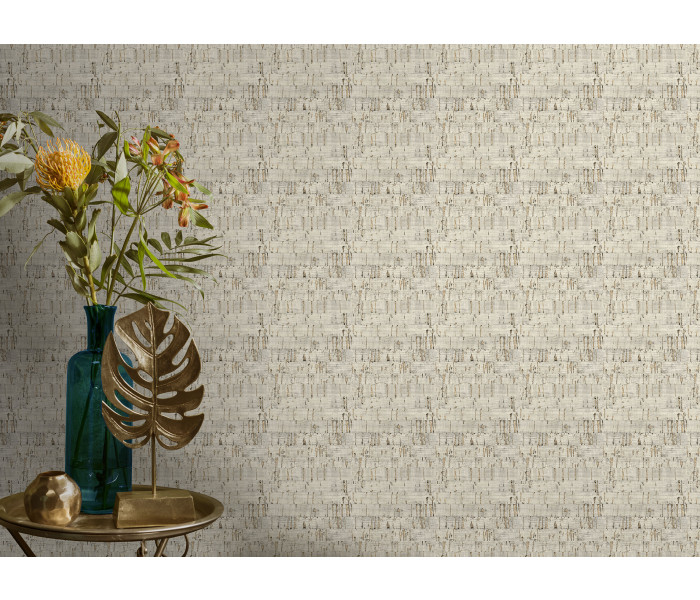 AMA Nina Hancock Wallpaper Perla