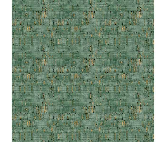 AMA Nina Hancock Wallpaper Perla