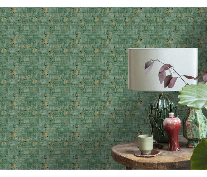 AMA Nina Hancock Wallpaper Perla