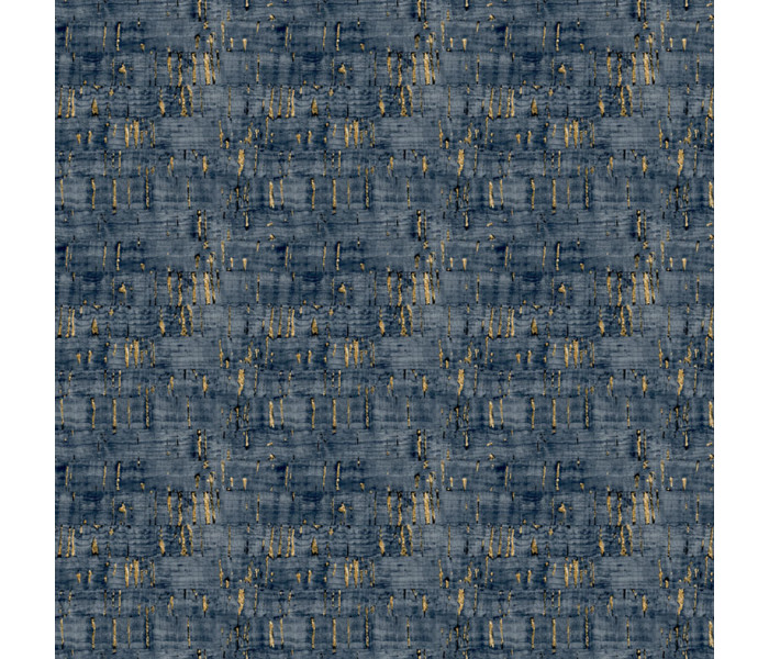 AMA Nina Hancock Wallpaper Perla