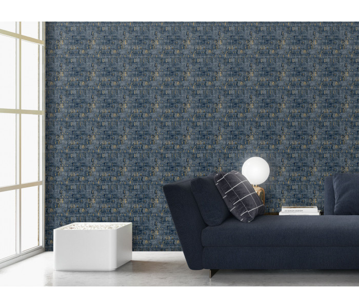 AMA Nina Hancock Wallpaper Perla