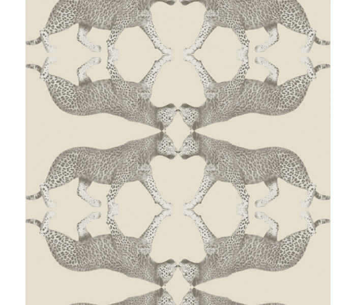 AMA Nina Hancock Wallpaper Perla