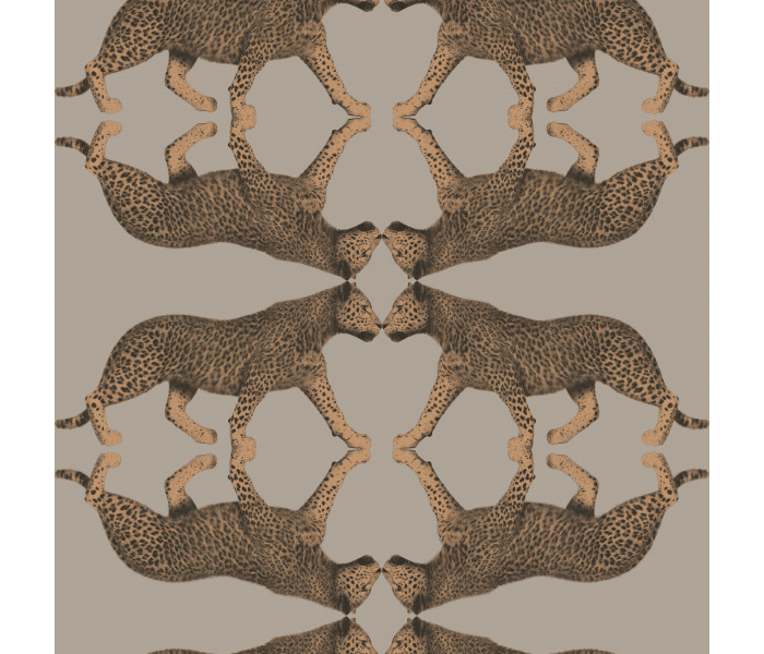 AMA Nina Hancock Wallpaper Perla