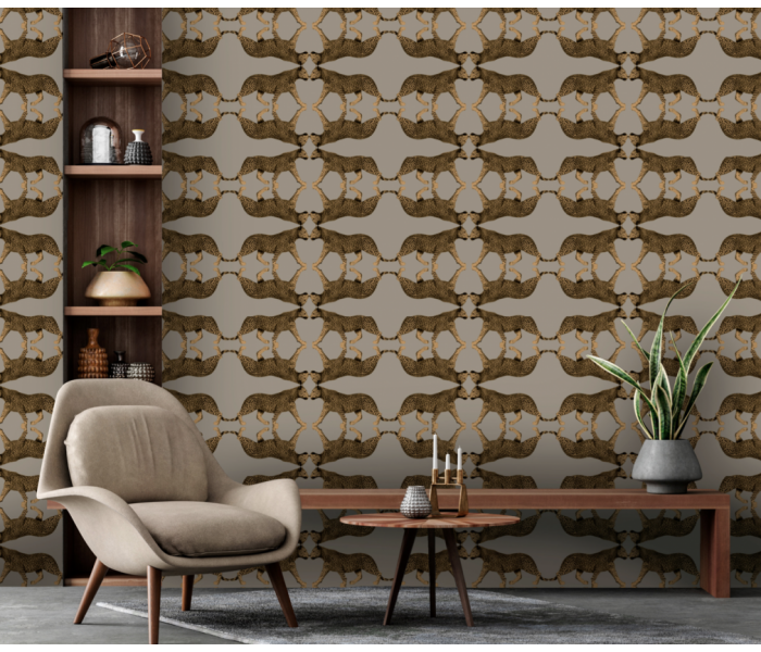 AMA Nina Hancock Wallpaper Perla