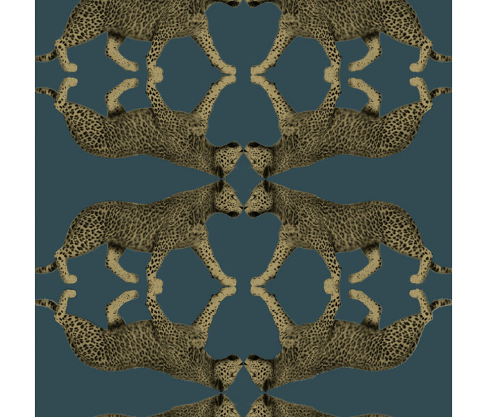 AMA Nina Hancock Wallpaper Perla