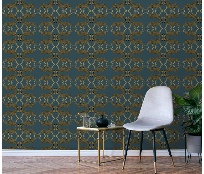 AMA Nina Hancock Wallpaper Perla