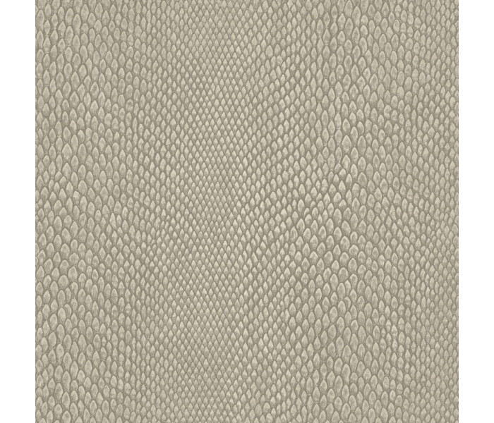 AMA Nina Hancock Wallpaper Perla