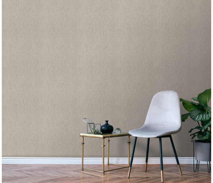 AMA Nina Hancock Wallpaper Perla