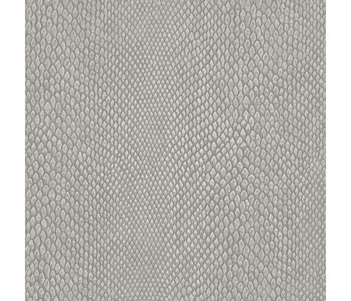 AMA Nina Hancock Wallpaper Perla