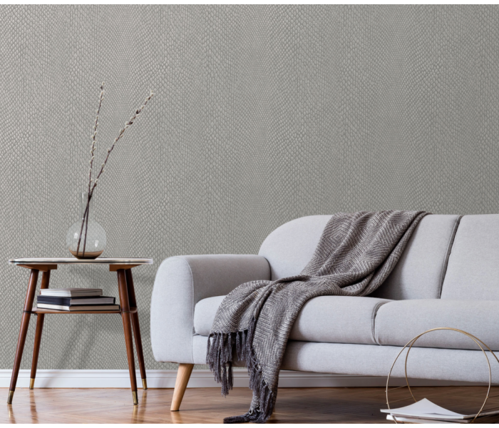 AMA Nina Hancock Wallpaper Perla