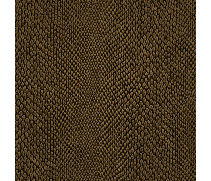 AMA Nina Hancock Wallpaper Perla