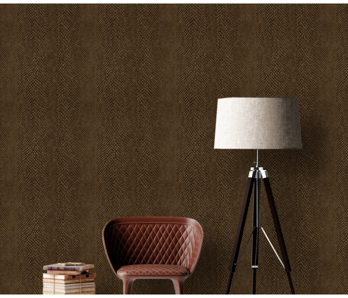 AMA Nina Hancock Wallpaper Perla