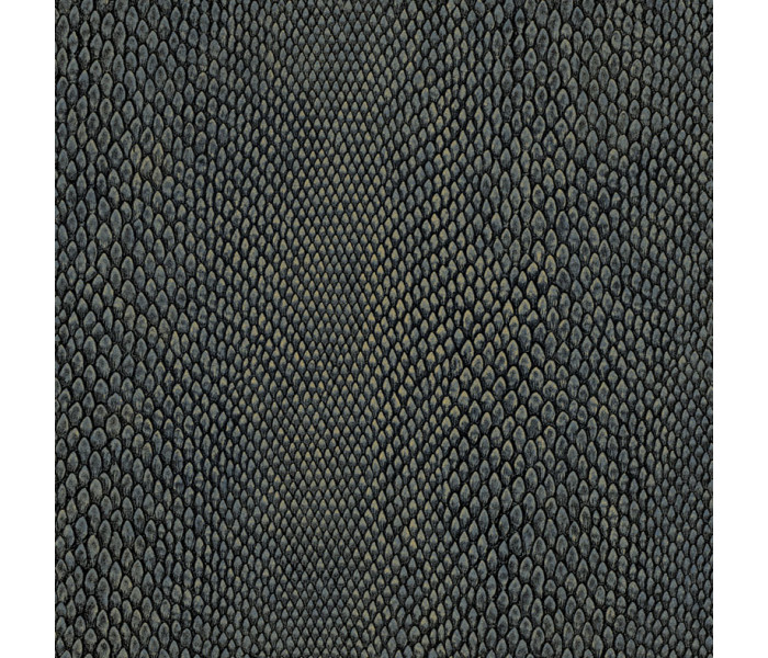 AMA Nina Hancock Wallpaper Perla