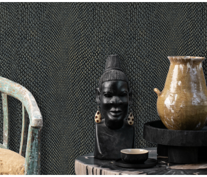 AMA Nina Hancock Wallpaper Perla