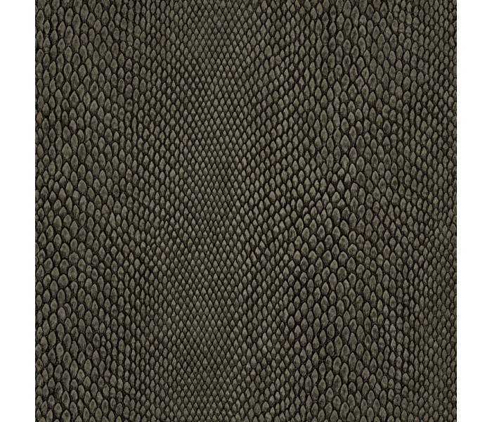 AMA Nina Hancock Wallpaper Perla