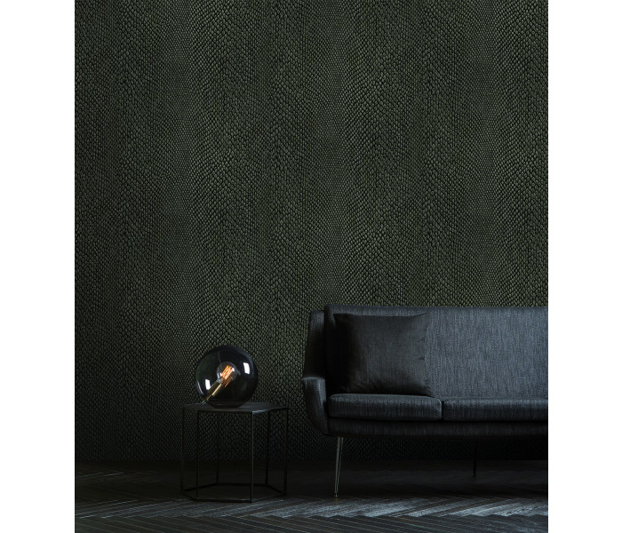 AMA Nina Hancock Wallpaper Perla