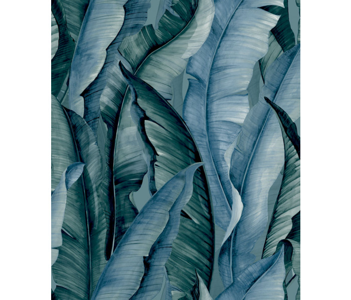 AMA Nina Hancock Wallpaper Perla