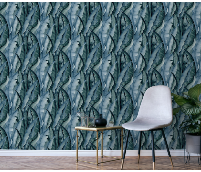 AMA Nina Hancock Wallpaper Perla