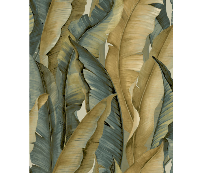 AMA Nina Hancock Wallpaper Perla