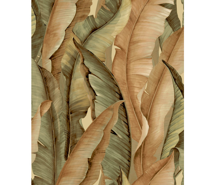 AMA Nina Hancock Wallpaper Perla