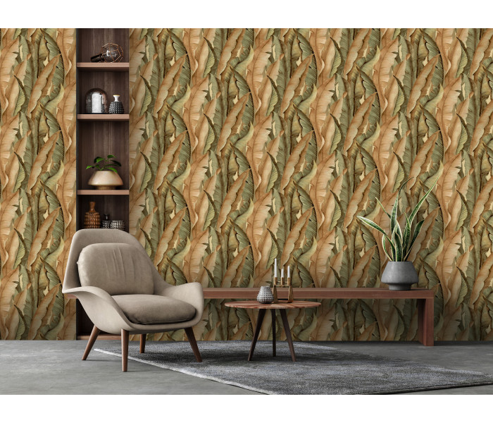 AMA Nina Hancock Wallpaper Perla