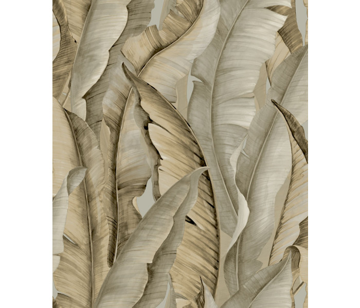 AMA Nina Hancock Wallpaper Perla