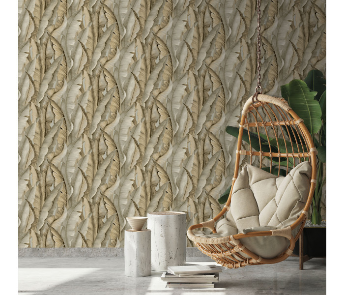 AMA Nina Hancock Wallpaper Perla