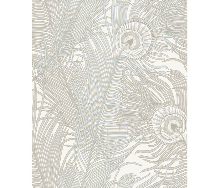 AMA Nina Hancock Wallpaper Perla