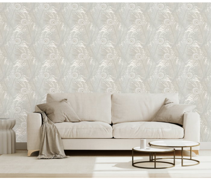 AMA Nina Hancock Wallpaper Perla