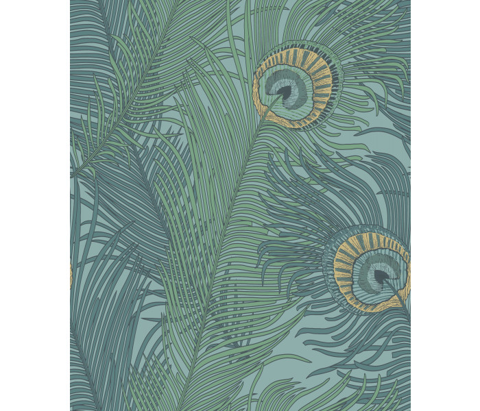 AMA Nina Hancock Wallpaper Perla