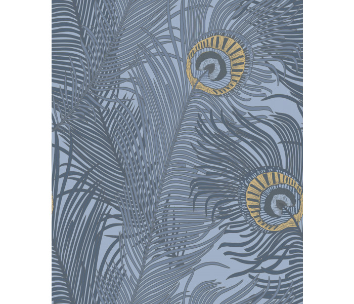 AMA Nina Hancock Wallpaper Perla