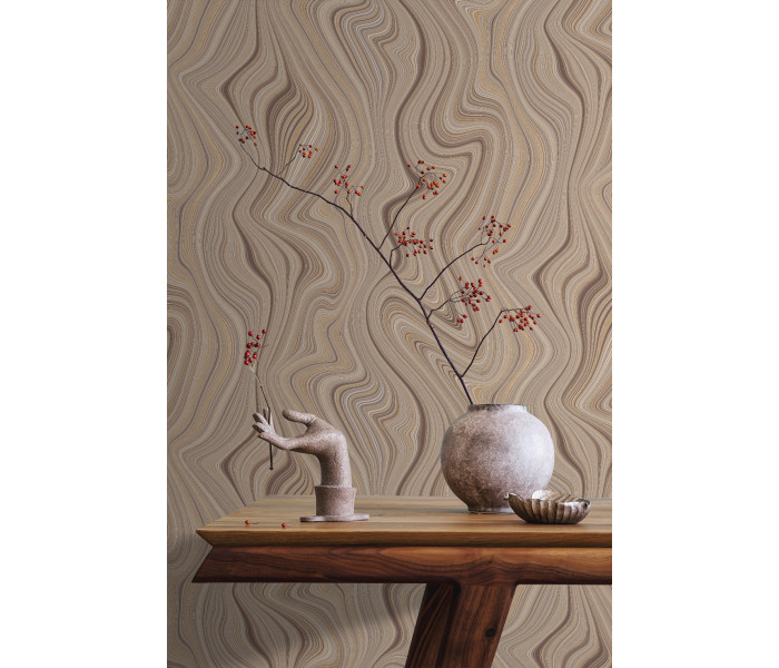 AMA Decoprint Soleado tapétakönyv