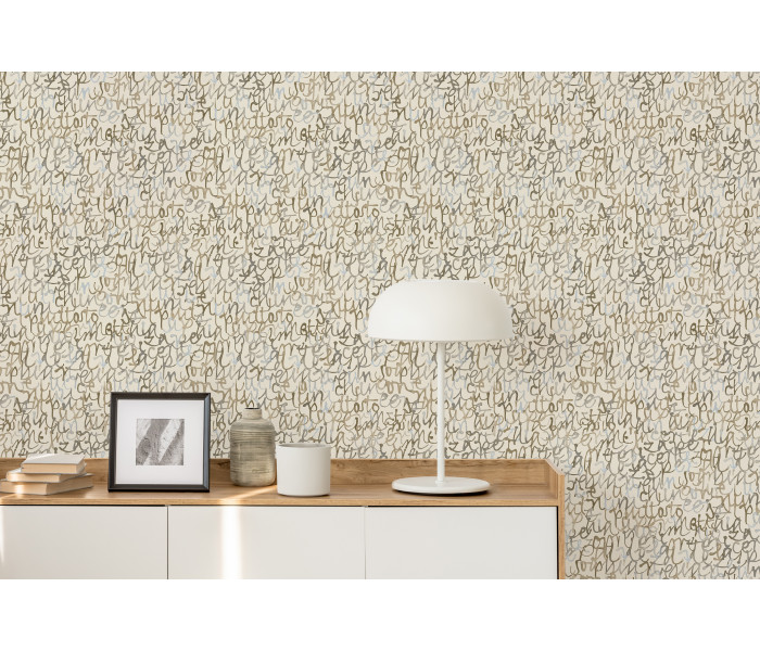 AMA Decoprint Soleado tapétakönyv