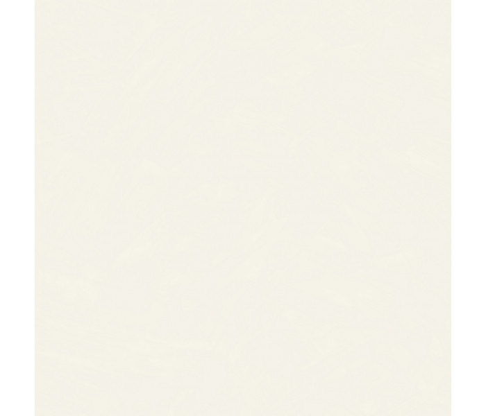 AMA Decoprint Soleado tapétakönyv