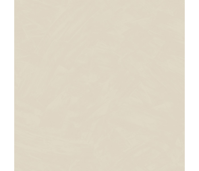 AMA Decoprint Soleado tapétakönyv