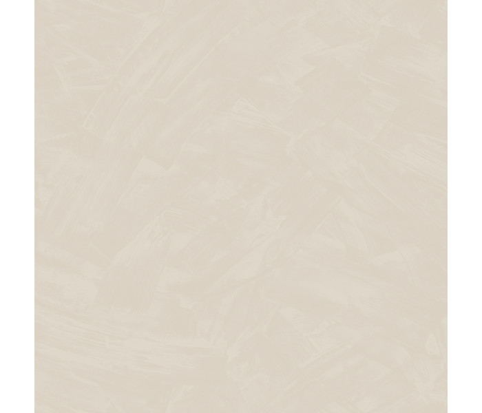 AMA Decoprint Soleado tapétakönyv