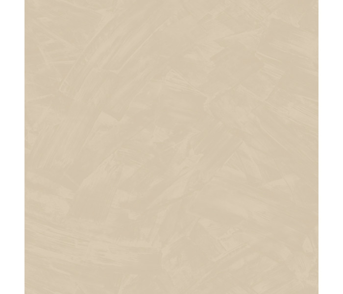 AMA Decoprint Soleado tapétakönyv