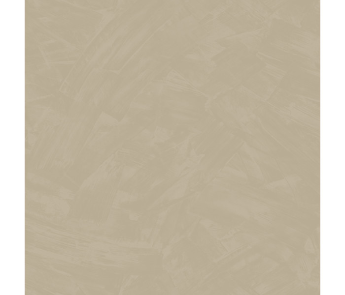 AMA Decoprint Soleado tapétakönyv