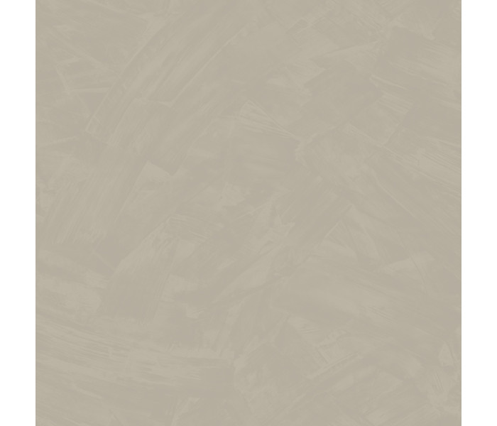 AMA Decoprint Soleado tapétakönyv