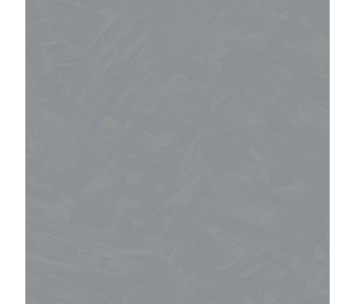 AMA Decoprint Soleado tapétakönyv