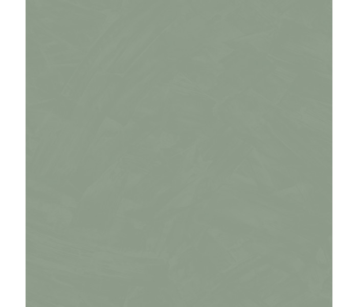 AMA Decoprint Soleado tapétakönyv