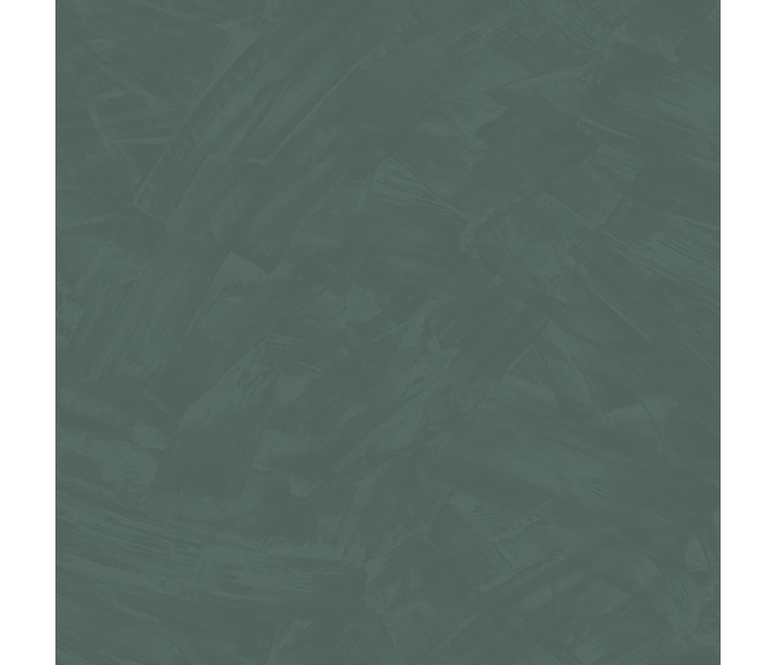 AMA Decoprint Soleado tapétakönyv