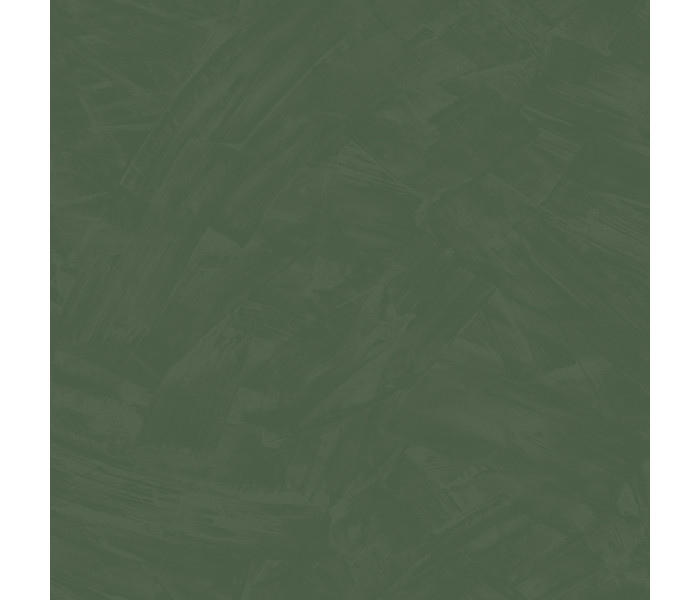 AMA Decoprint Soleado tapétakönyv