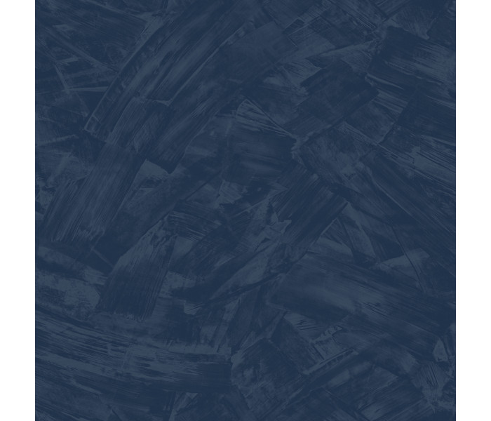 AMA Decoprint Soleado tapétakönyv