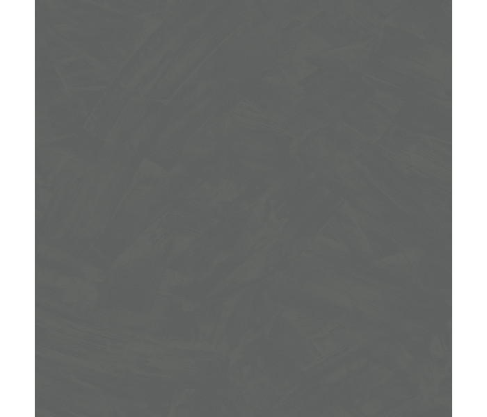 AMA Decoprint Soleado tapétakönyv