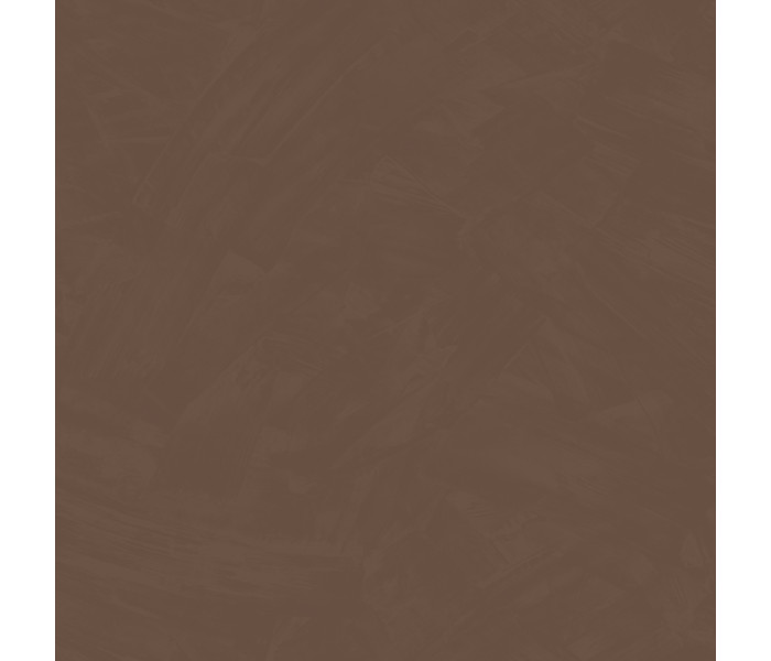 AMA Decoprint Soleado tapétakönyv