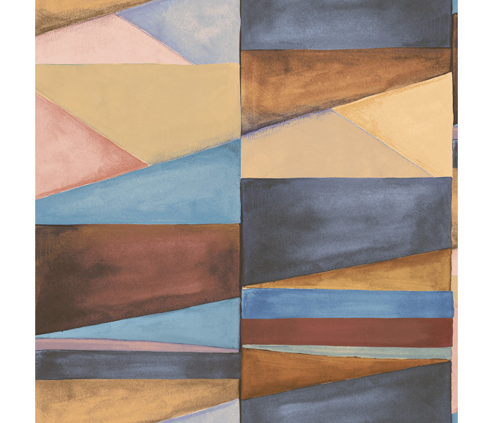 AMA Decoprint Soleado tapétakönyv